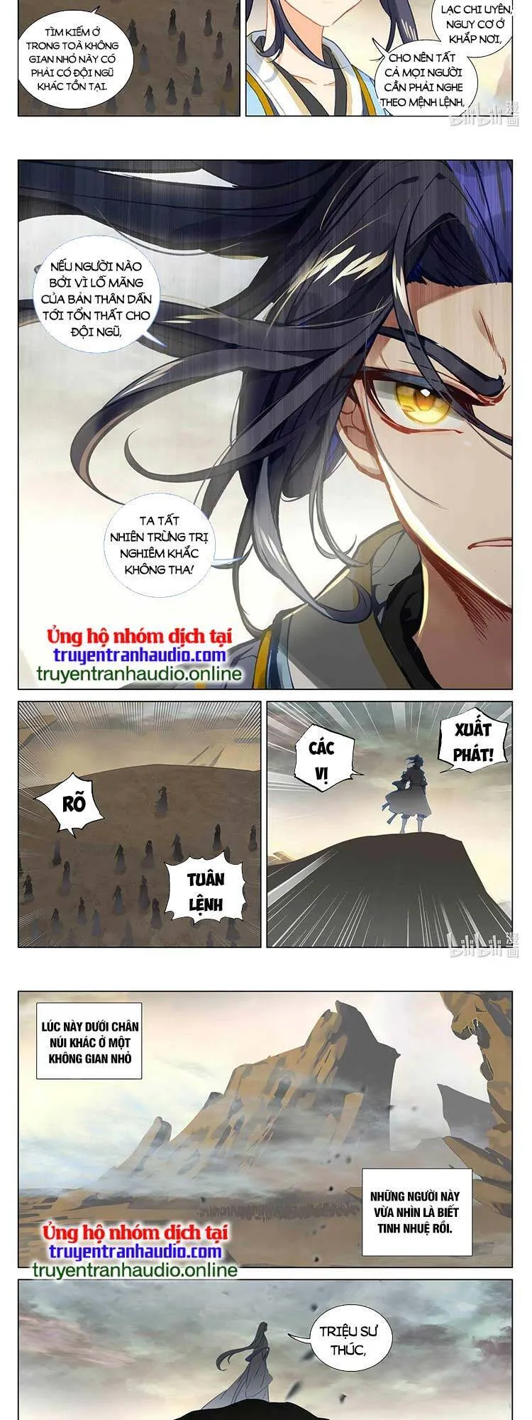 Trang 6