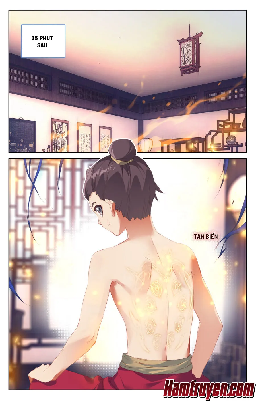 Trang 4