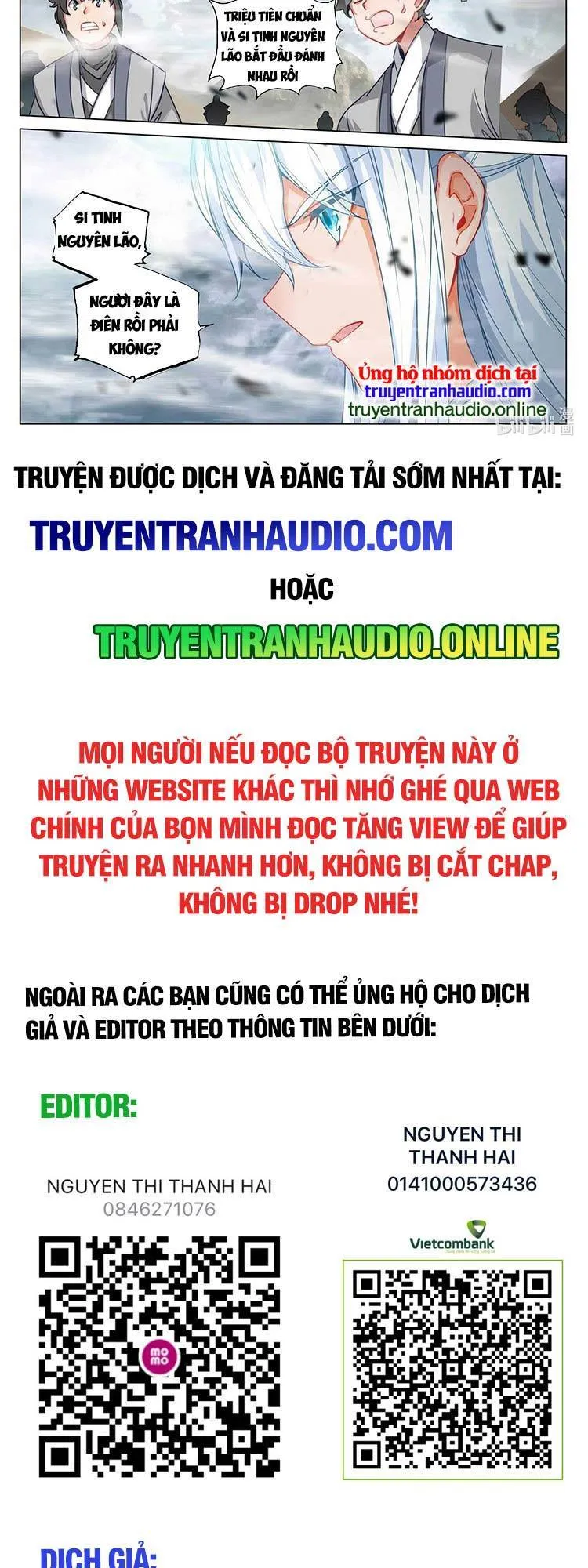 Trang 7