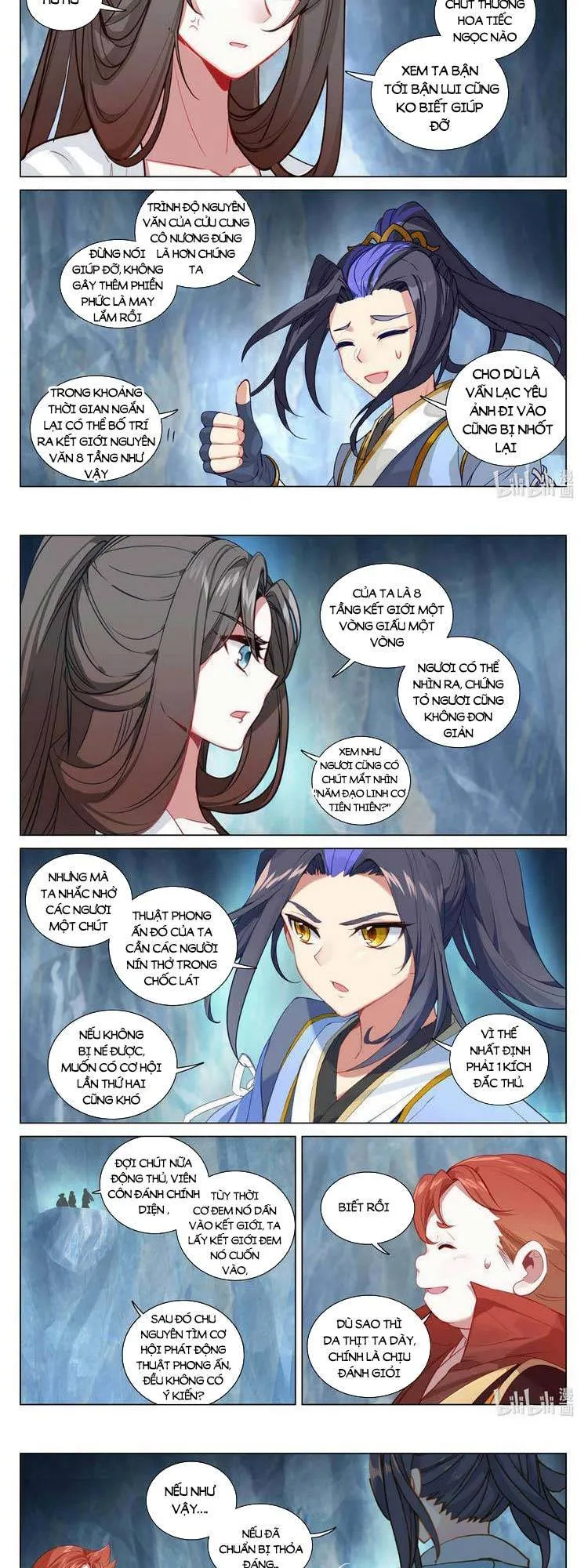 Trang 4