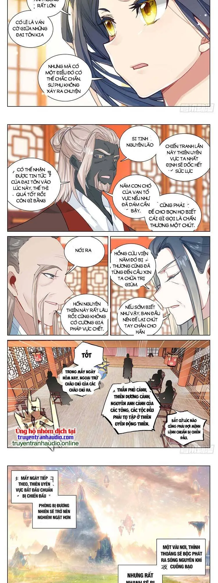 Trang 4
