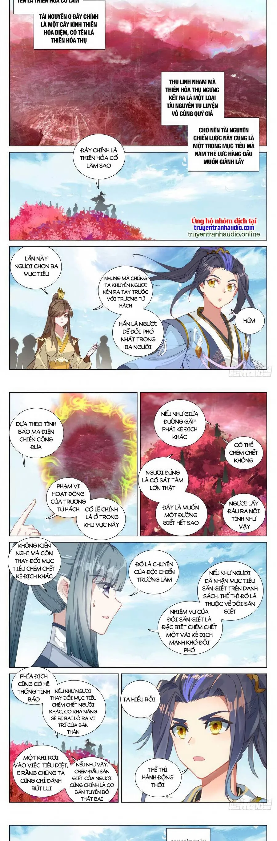 Trang 4