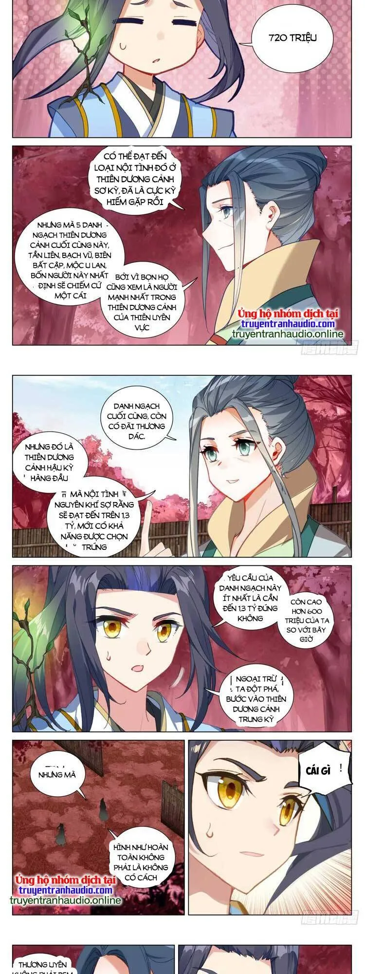 Trang 5