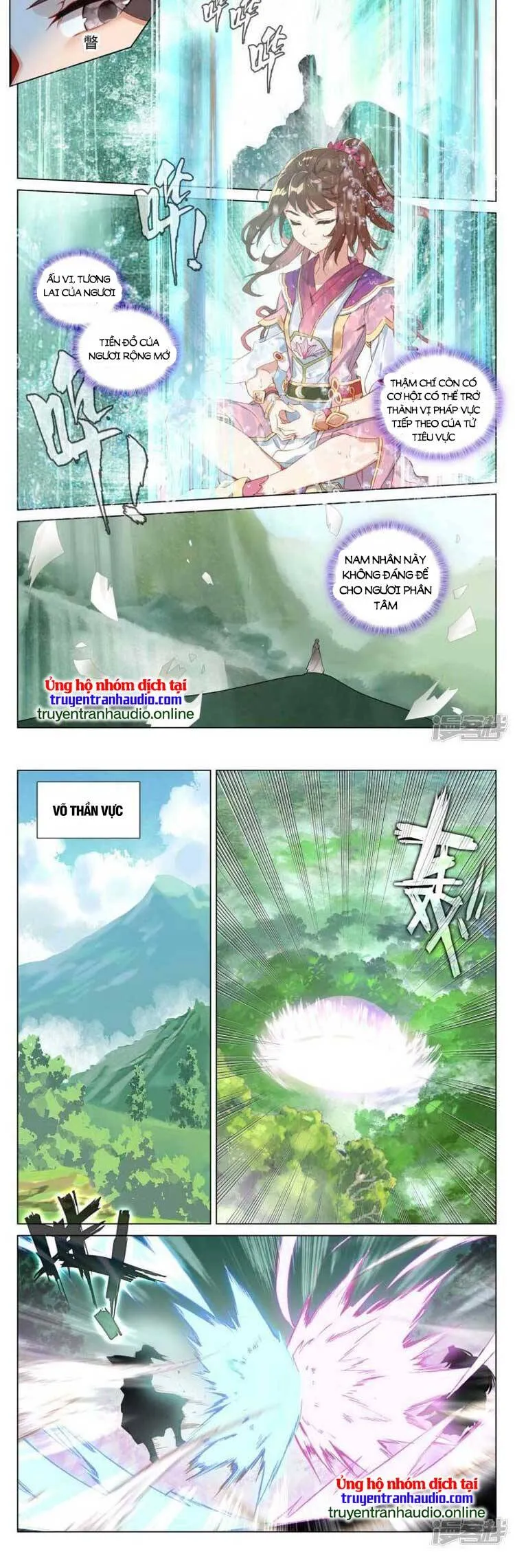 Trang 6