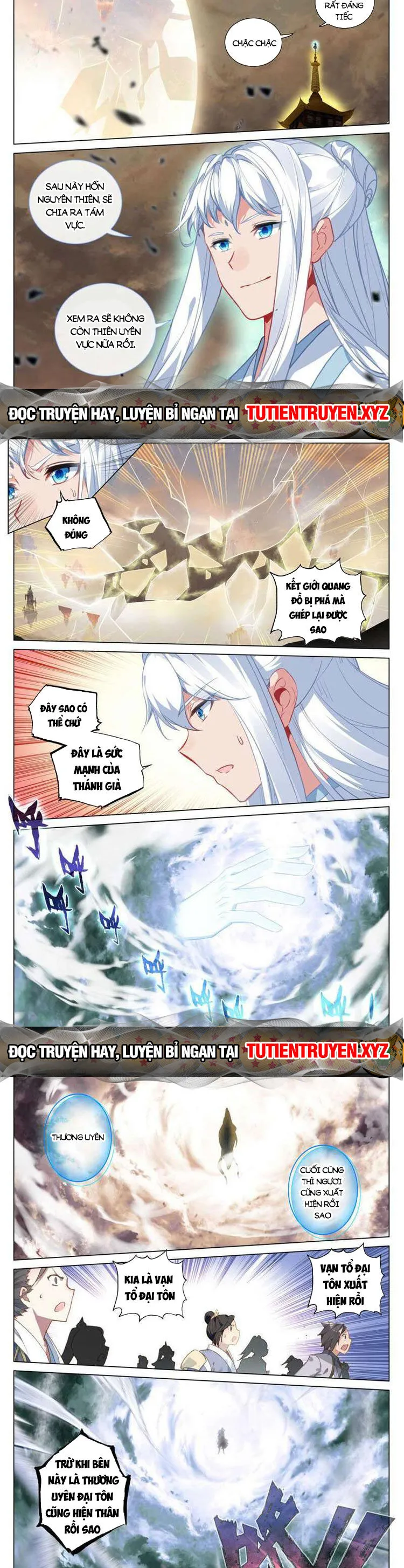 Trang 6