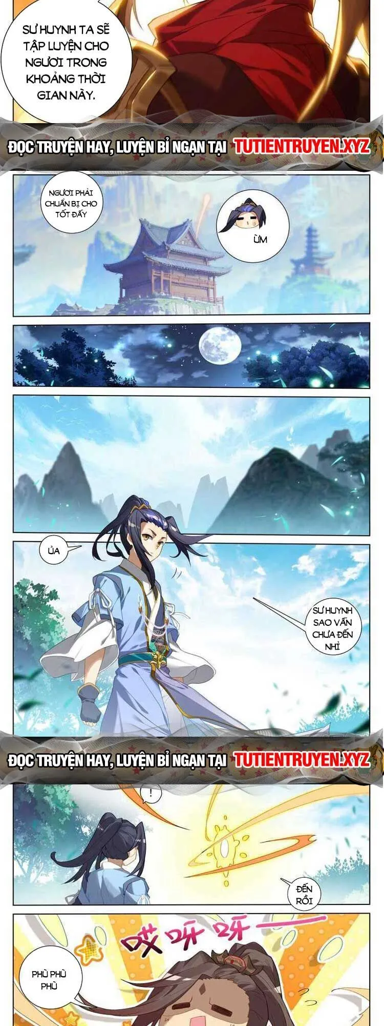 Trang 5