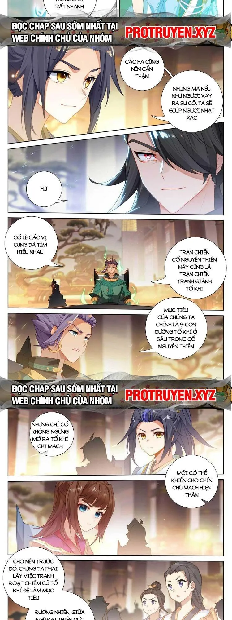 Trang 4