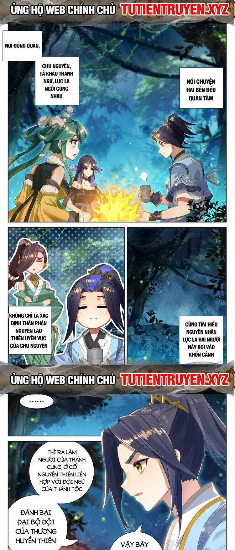 Trang 5