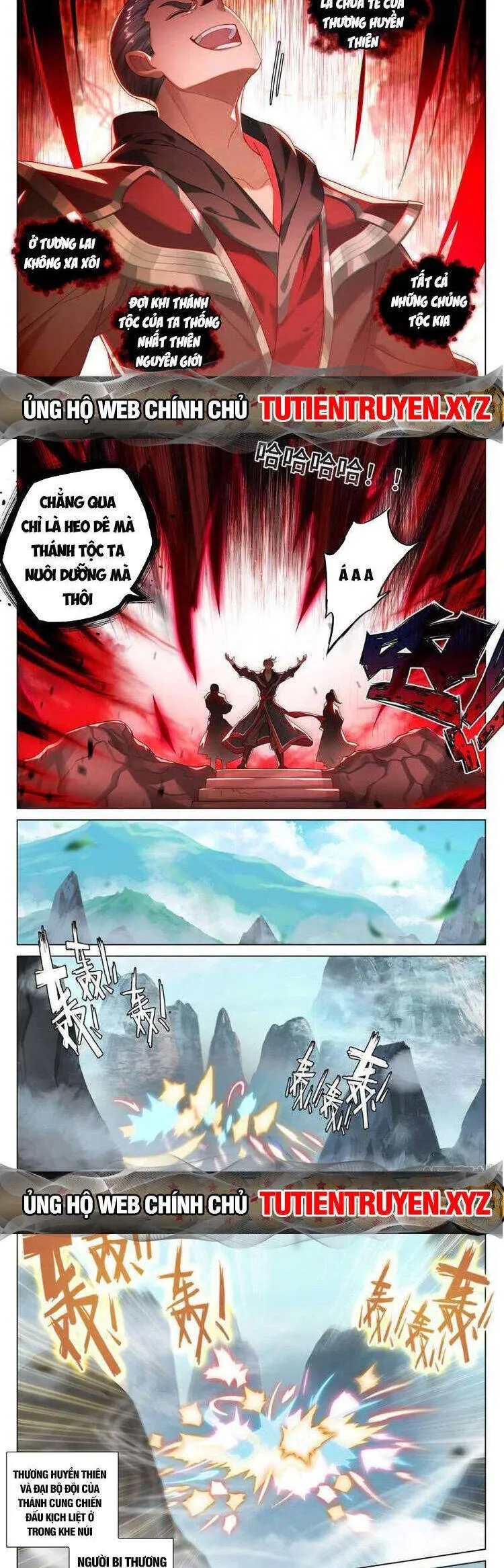 Trang 3