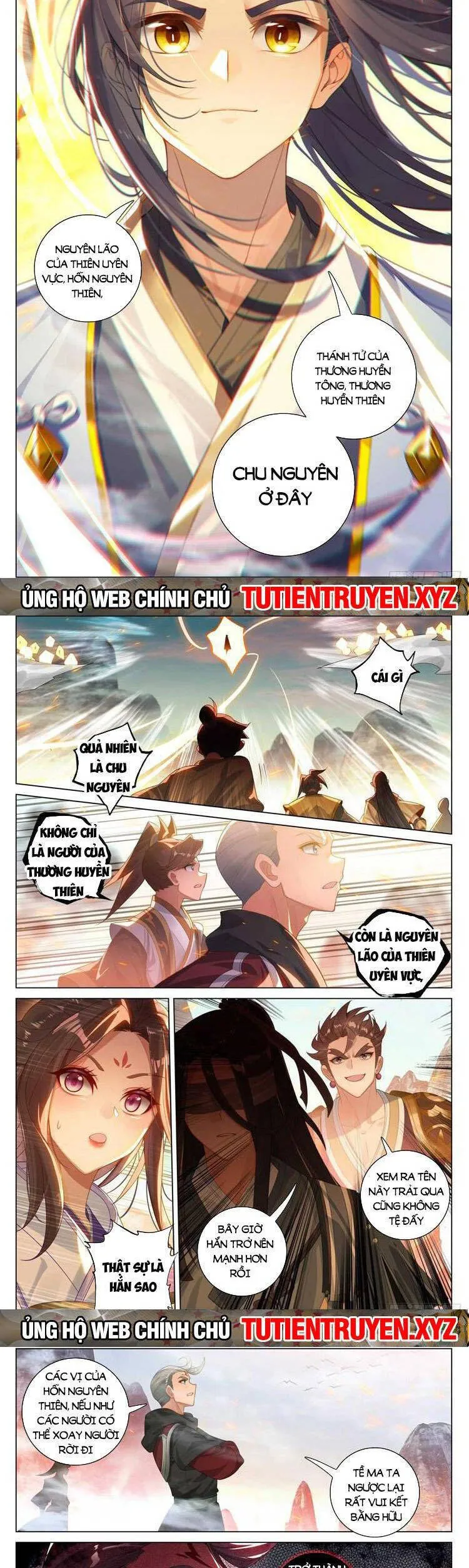 Trang 3
