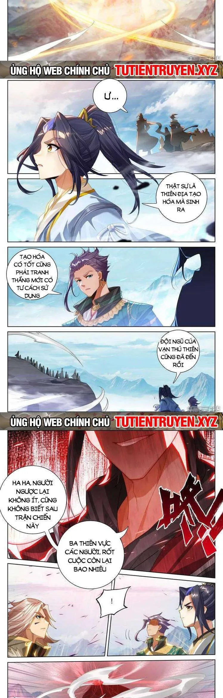 Trang 5