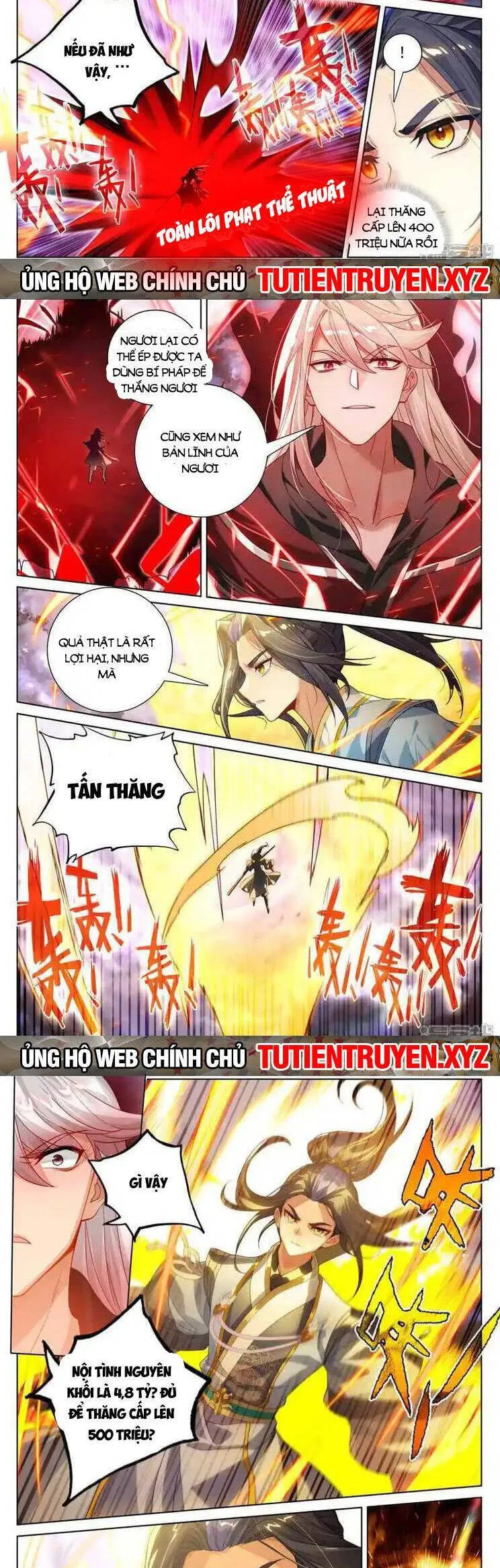 Trang 4