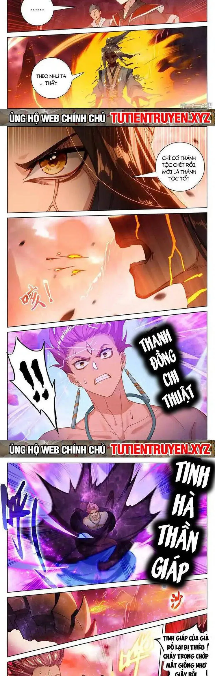 Trang 4