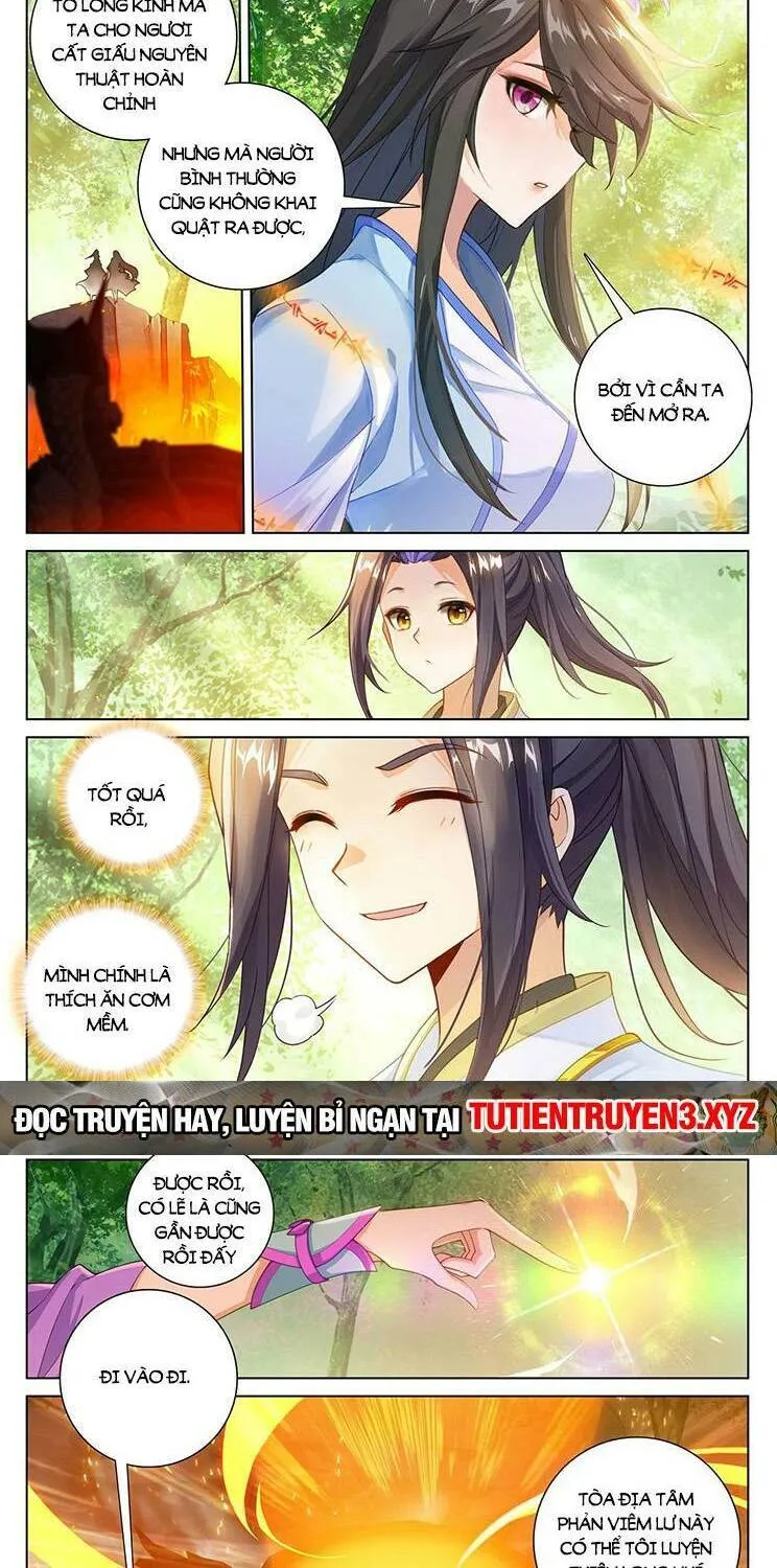 Trang 5