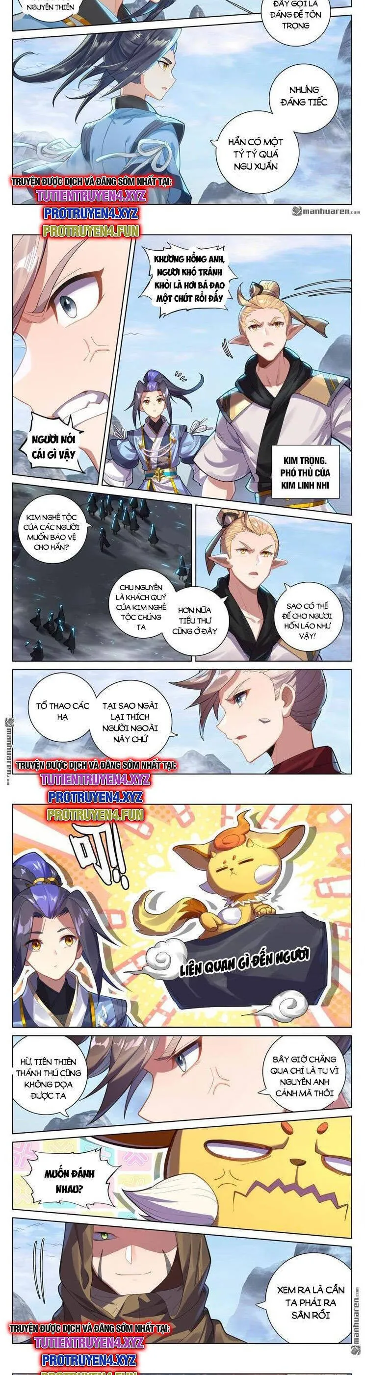 Trang 5