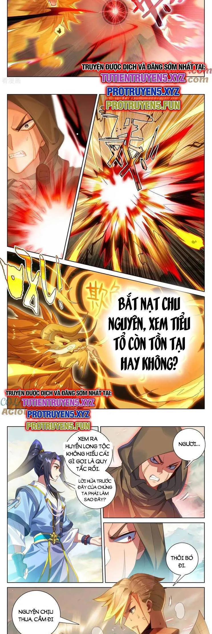 Trang 5