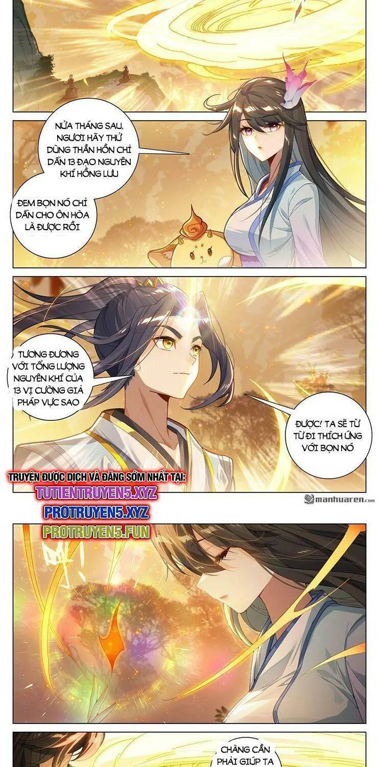 Trang 4