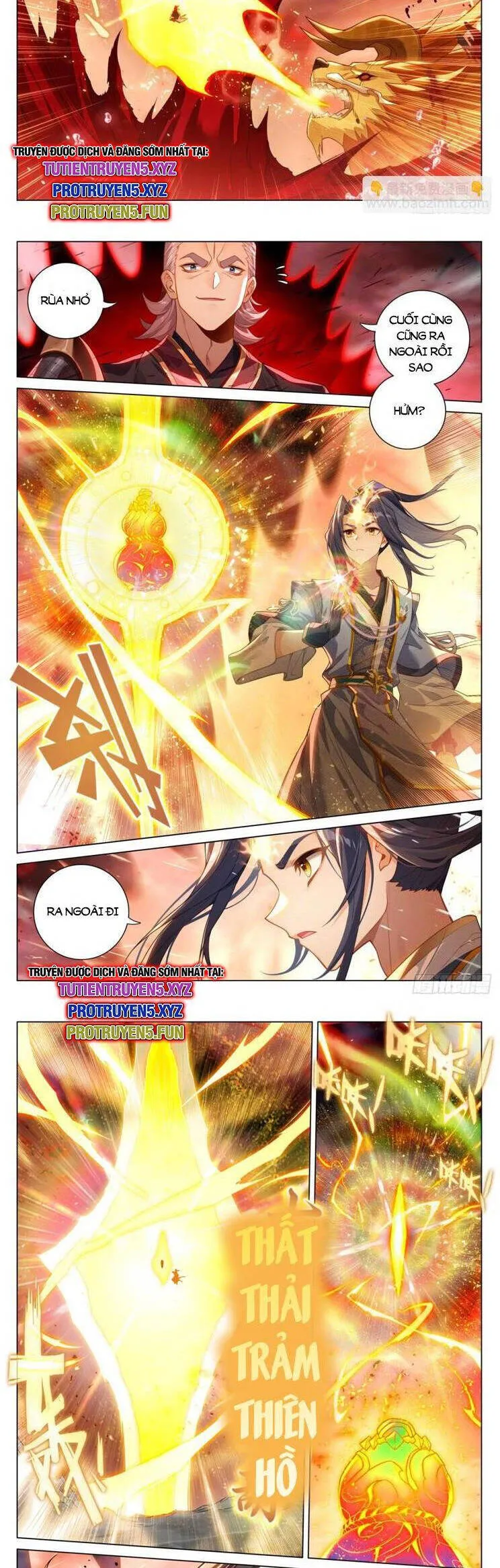 Trang 4