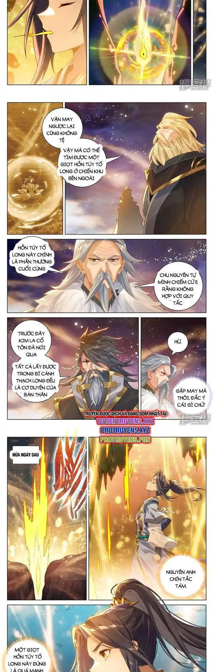 Trang 4