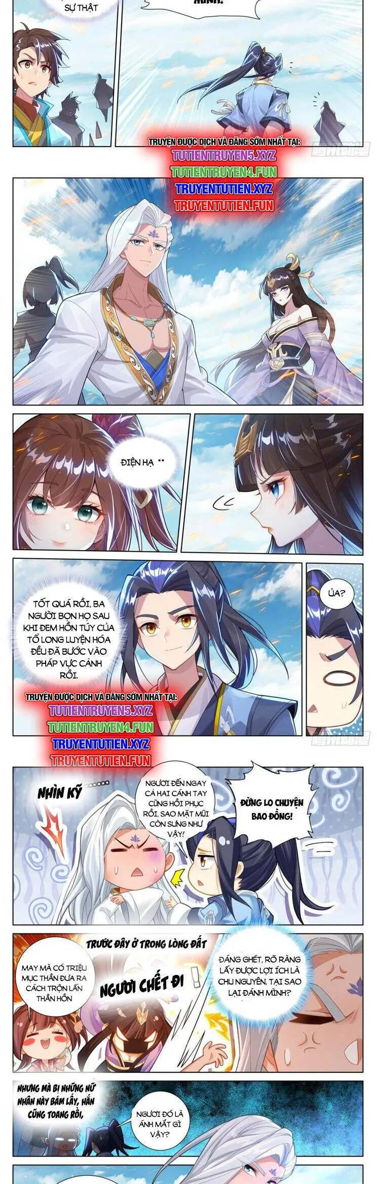 Trang 4