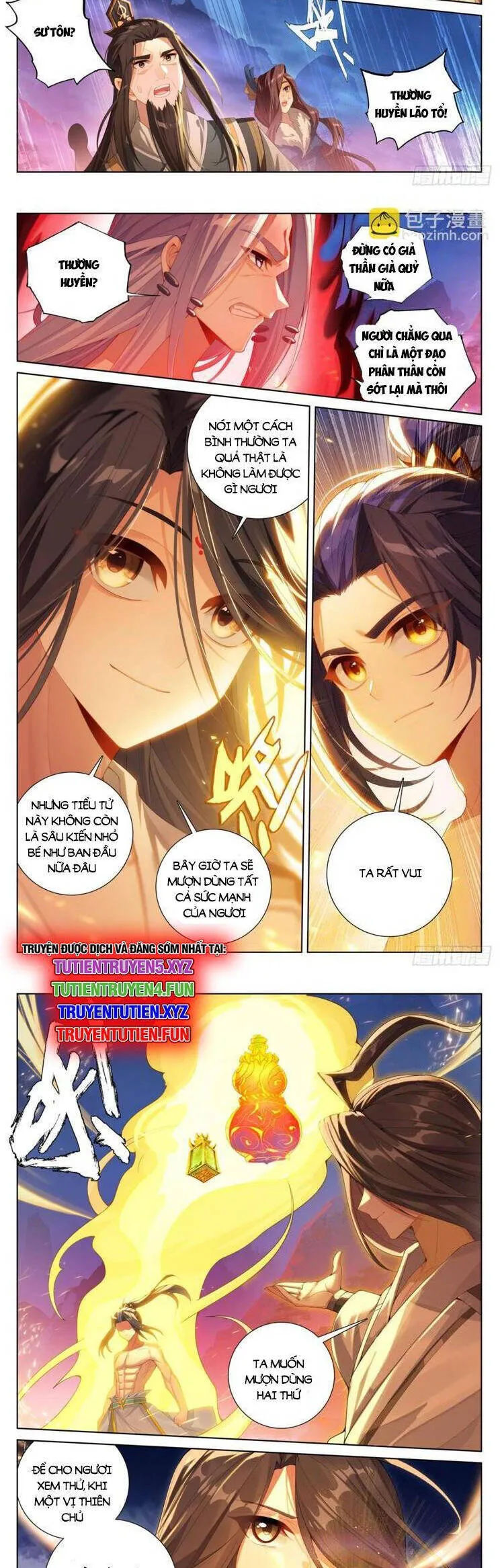 Trang 4
