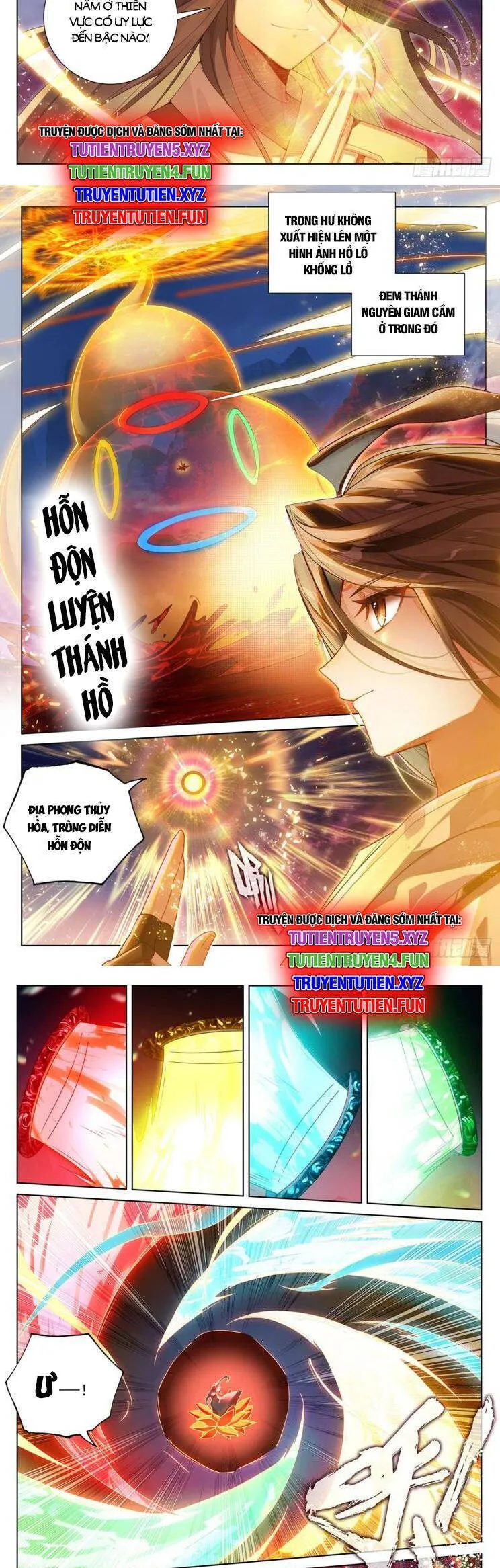 Trang 5