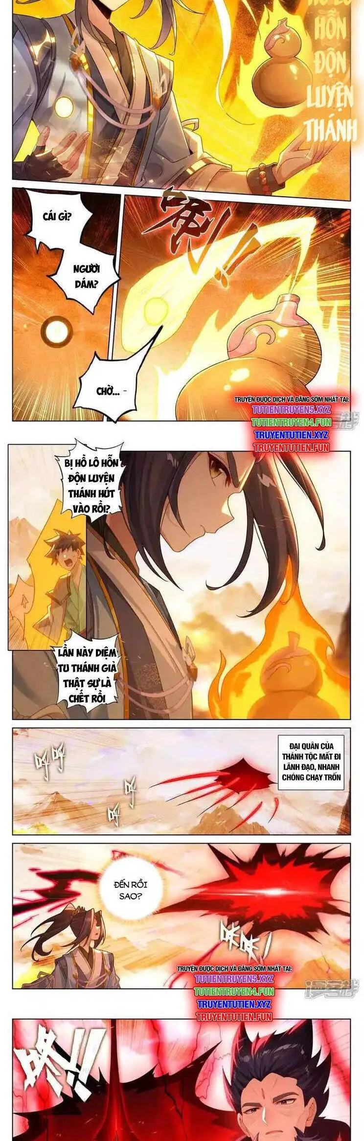 Trang 4