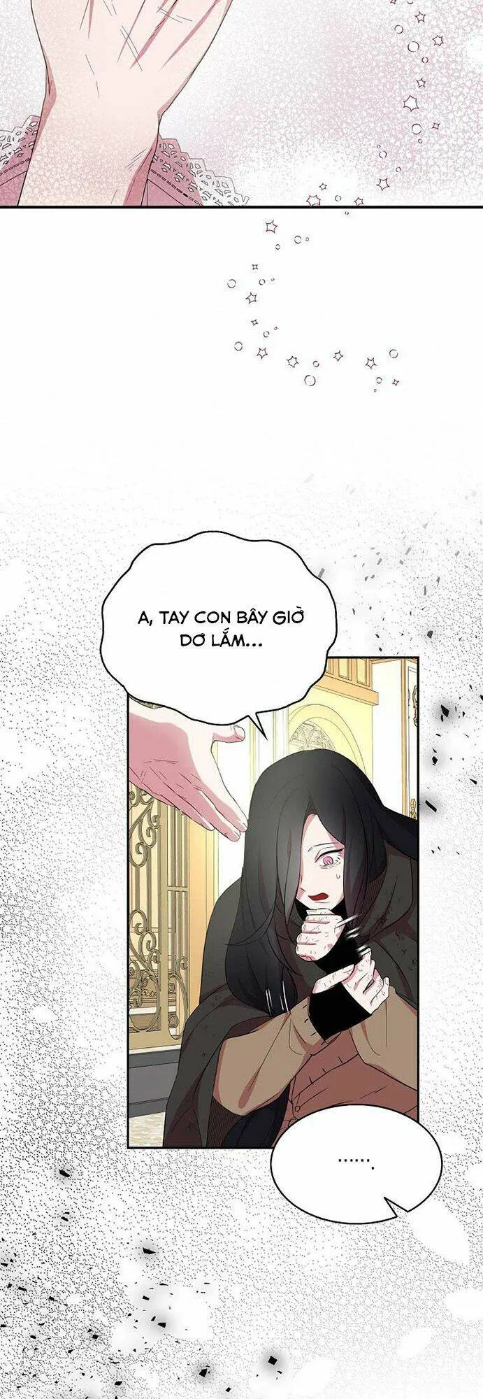 Trang 40