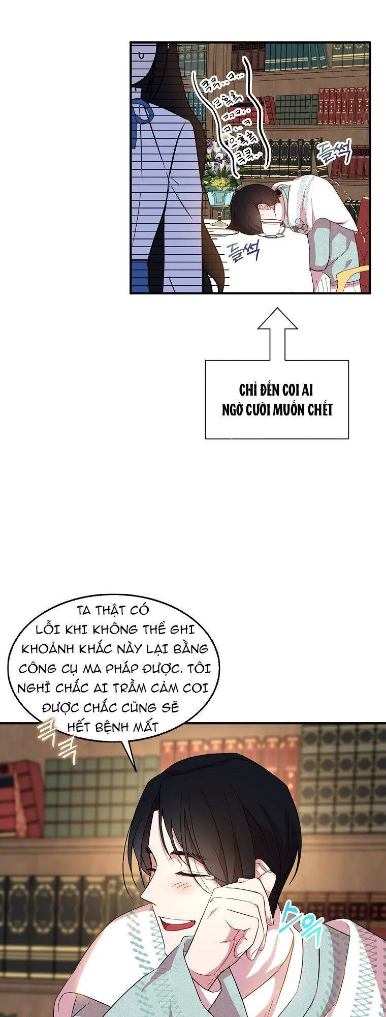 Trang 48