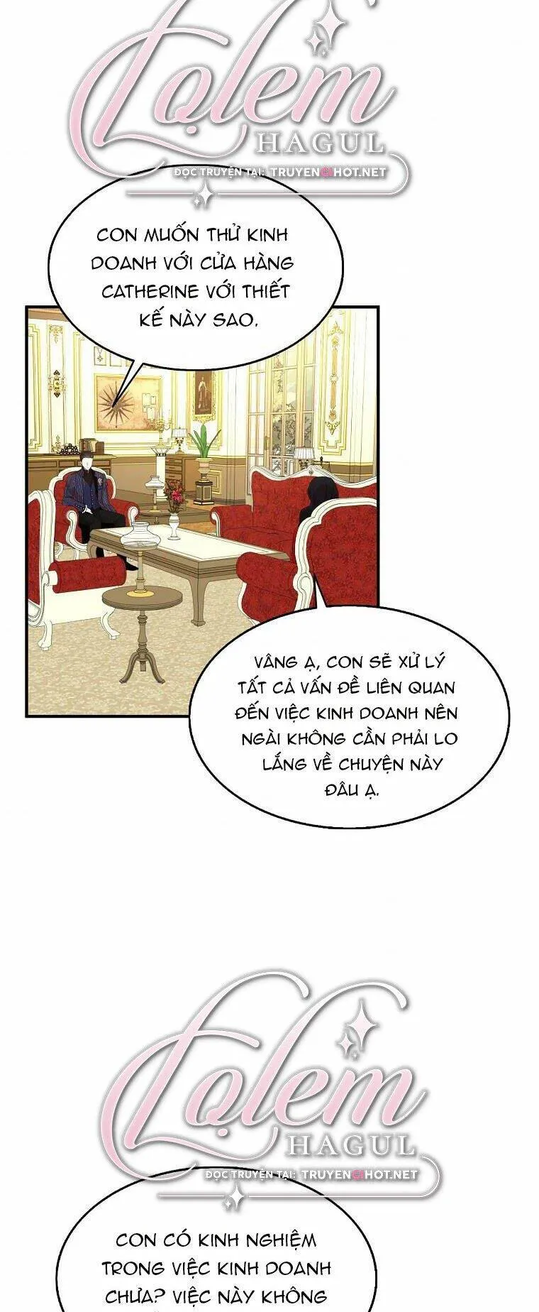 Trang 35