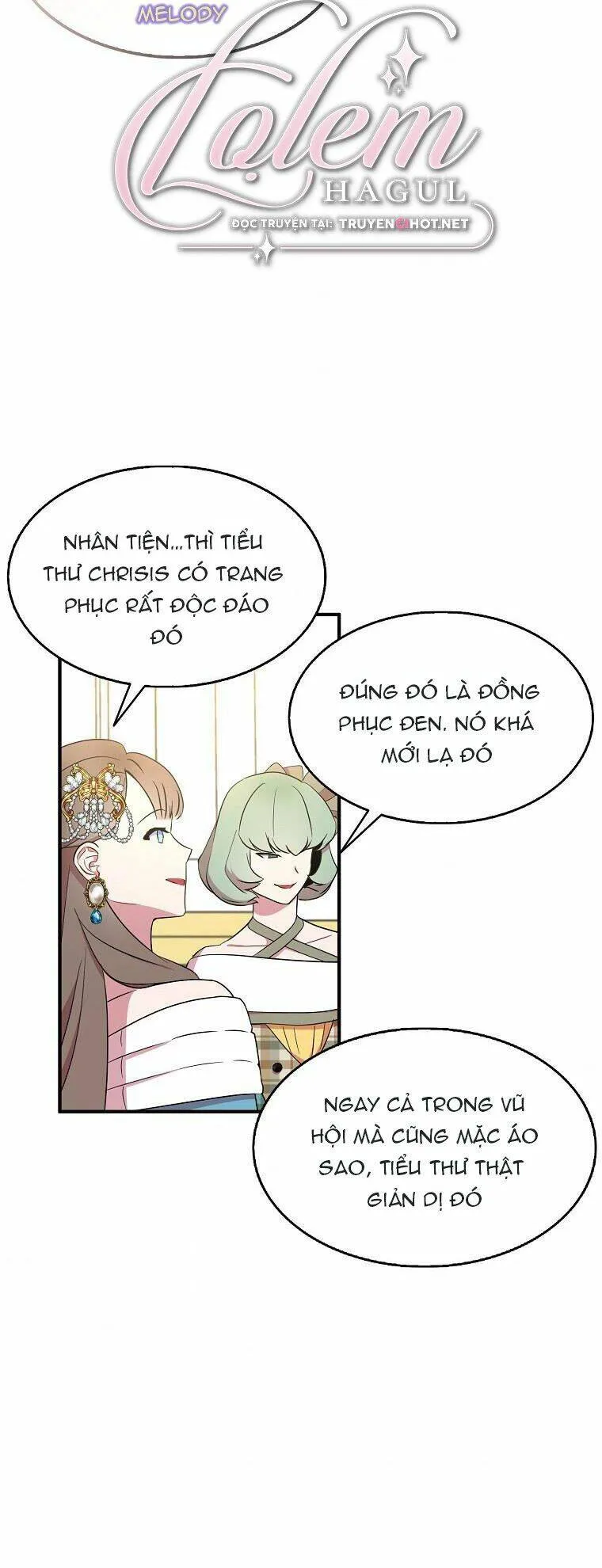 Trang 51