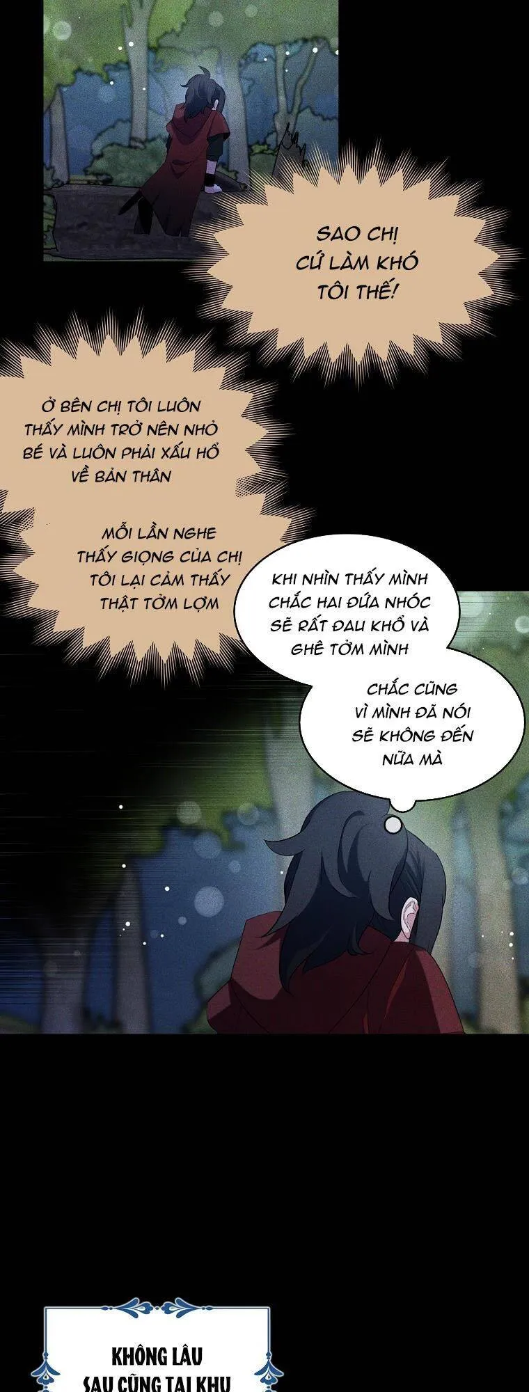 Trang 36