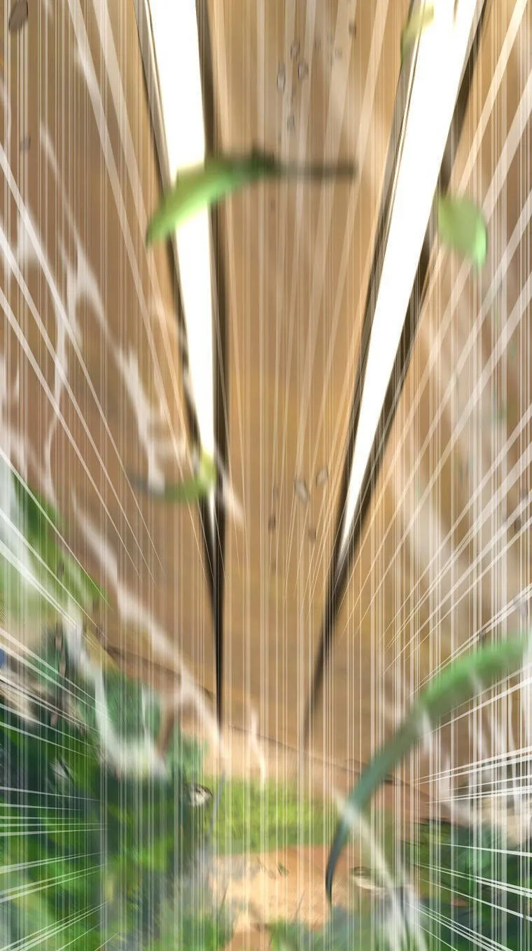 Trang 69