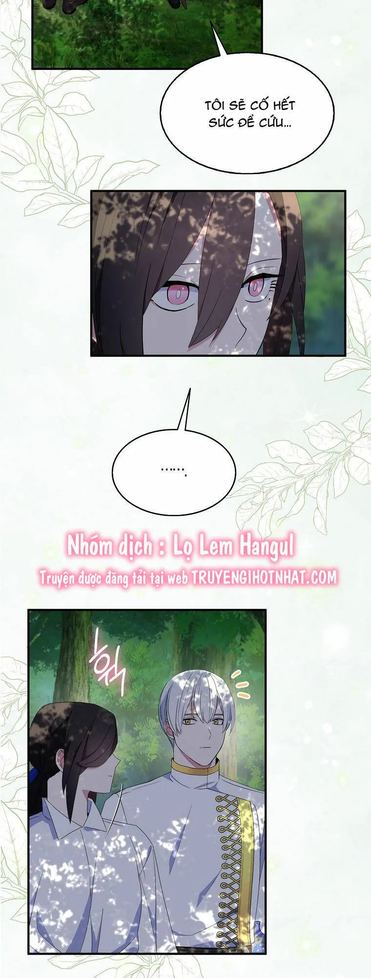 Trang 54