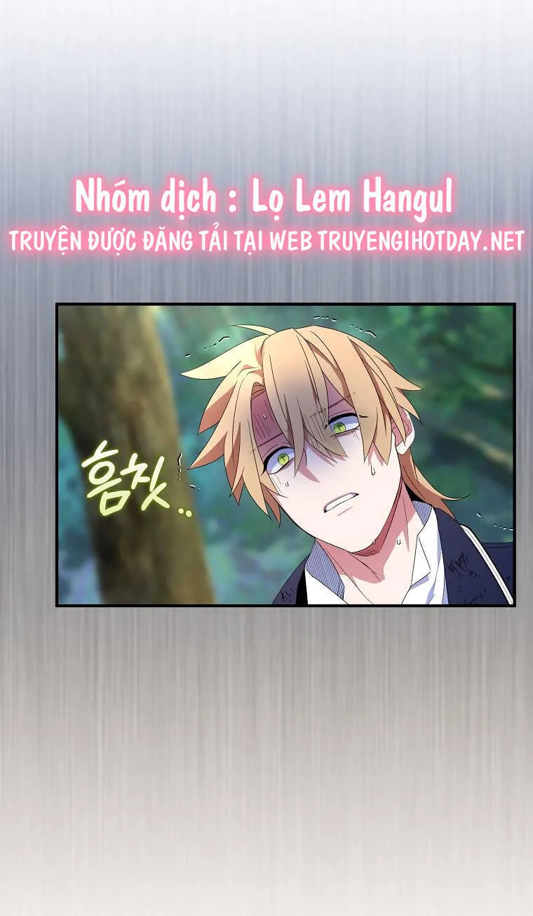 Trang 72