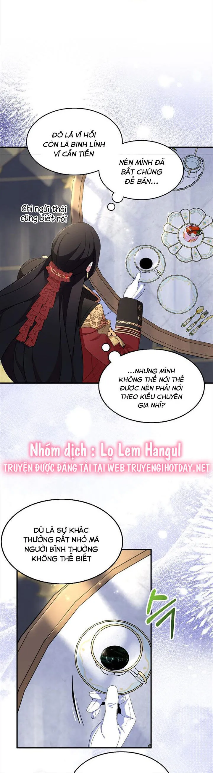 Trang 33