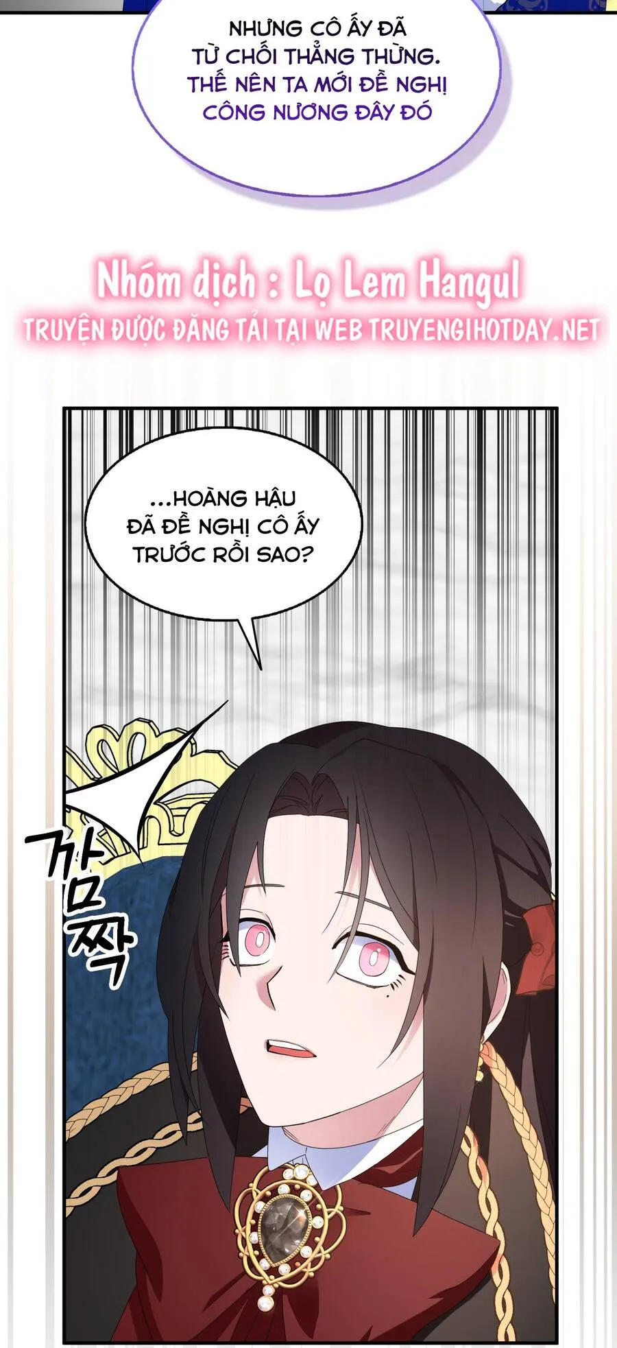 Trang 37