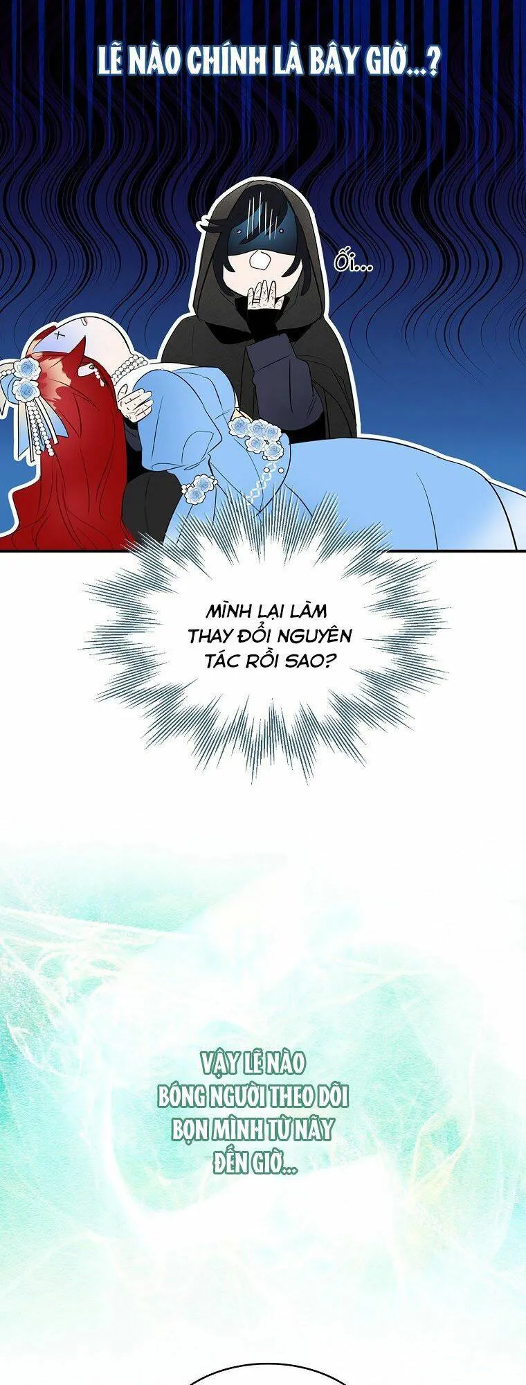 Trang 46