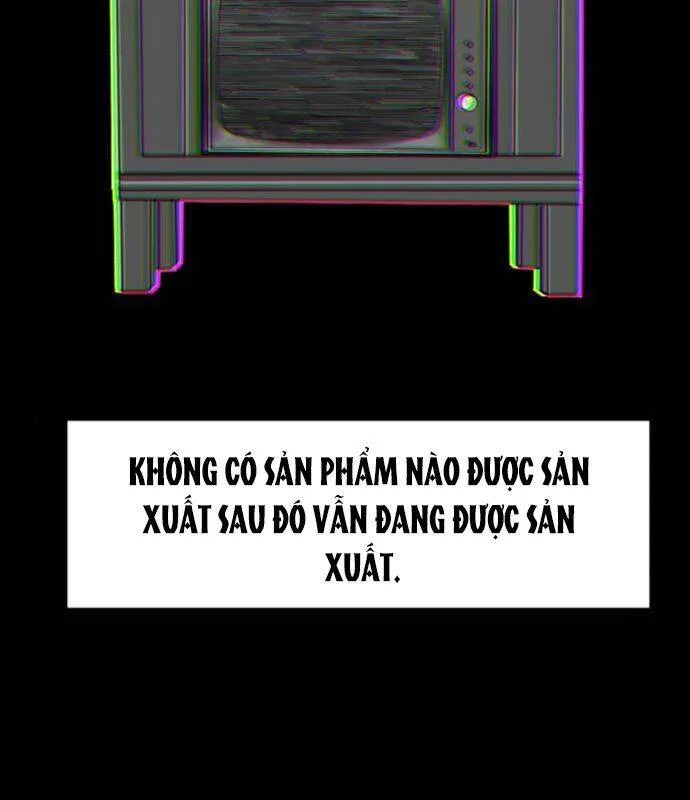 Trang 140