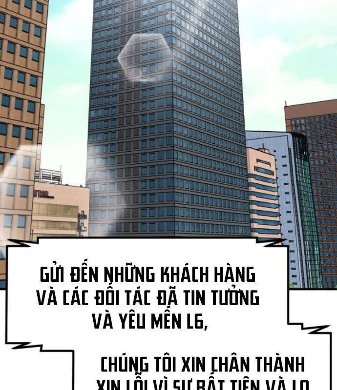 Trang 174