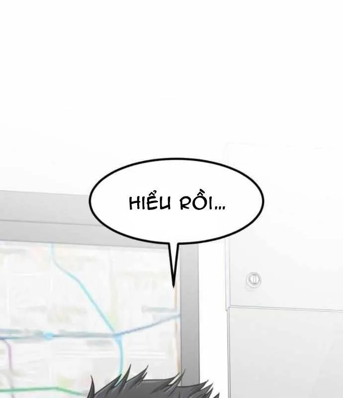 Trang 64