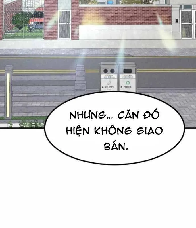 Trang 81