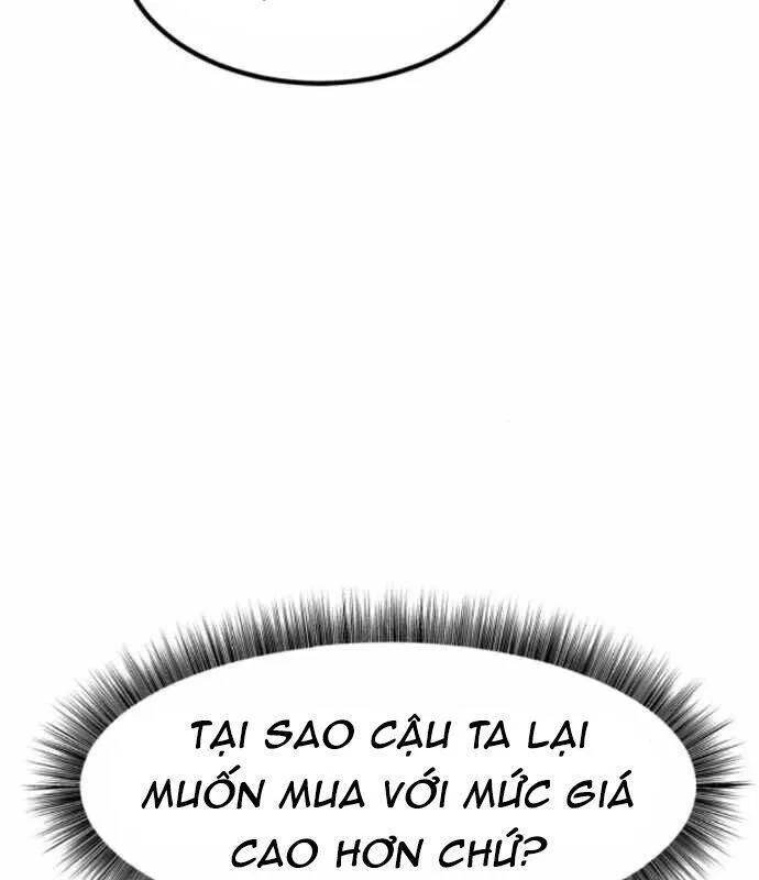 Trang 84