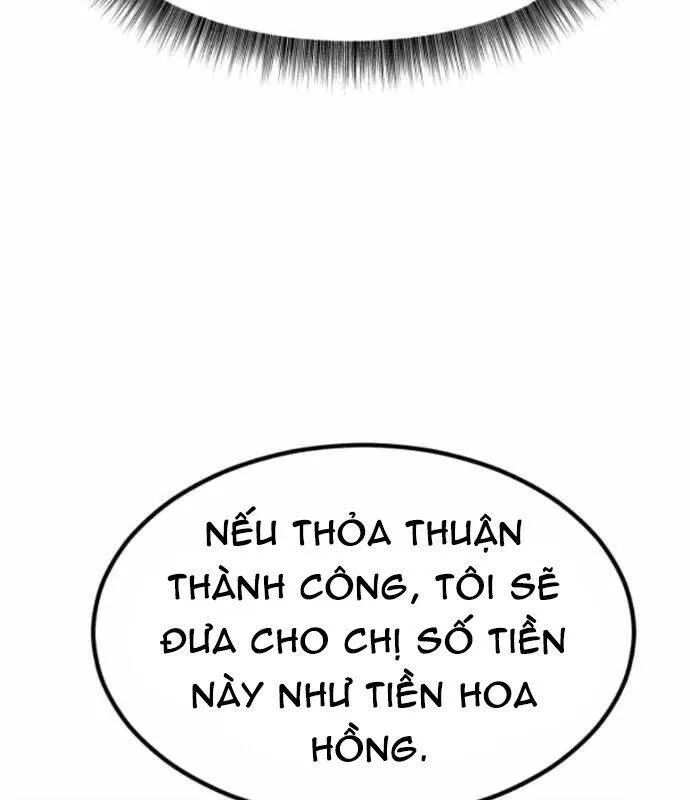Trang 97