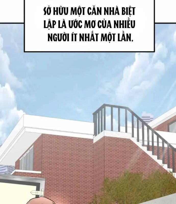 Trang 102