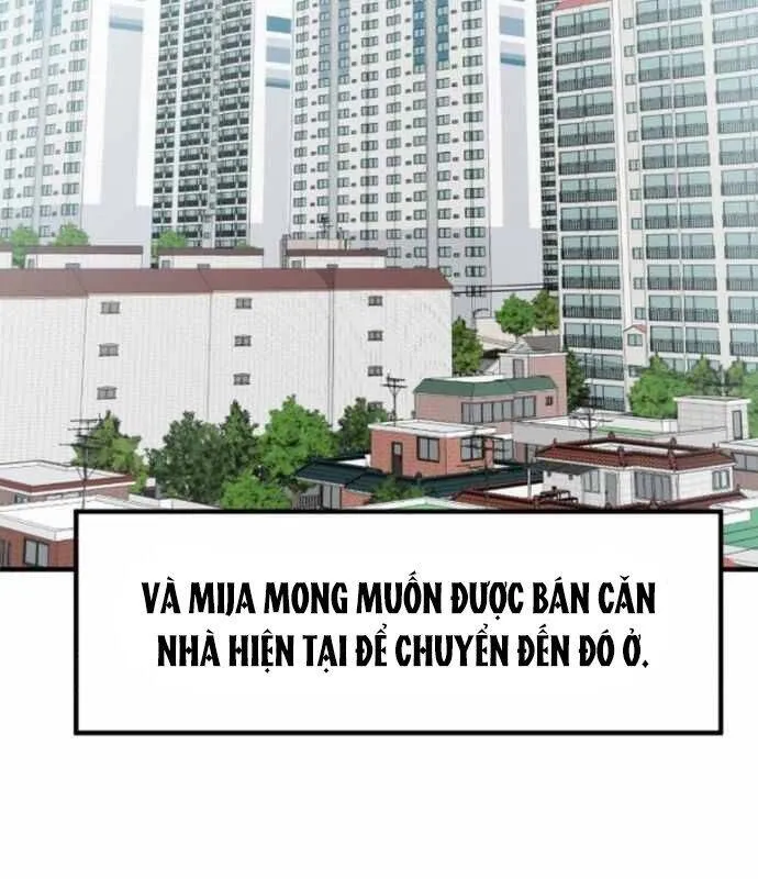 Trang 112