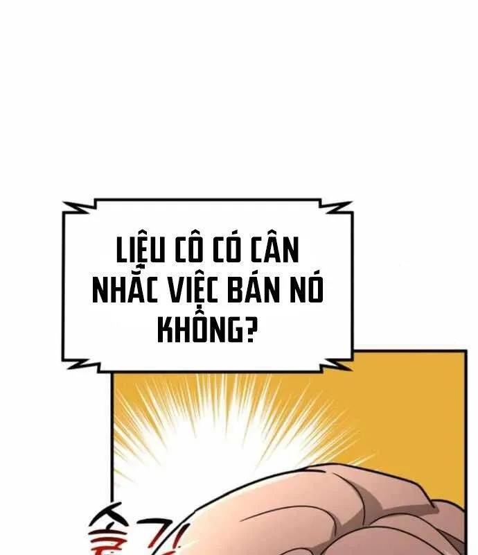 Trang 119