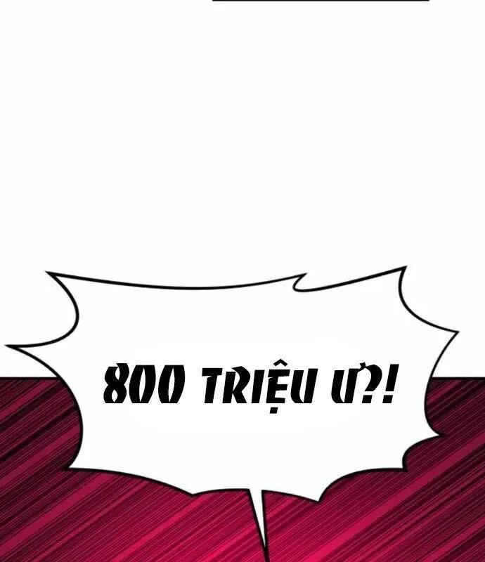 Trang 124