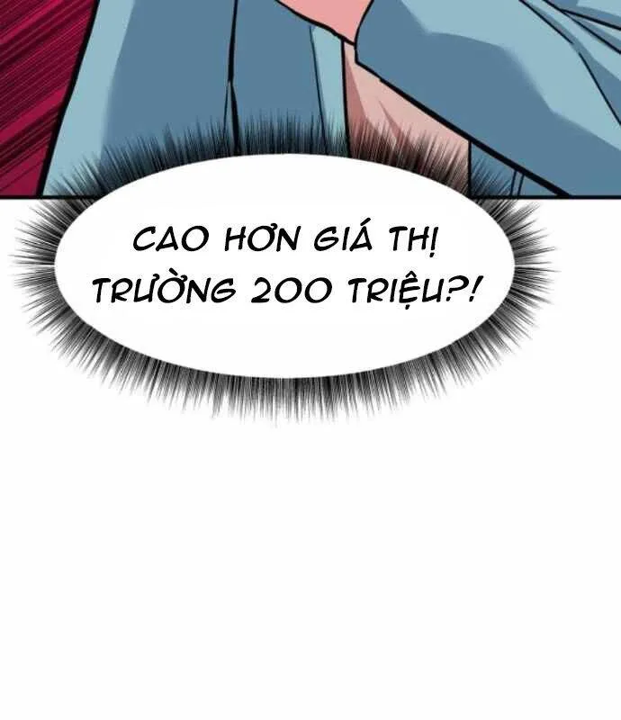 Trang 126