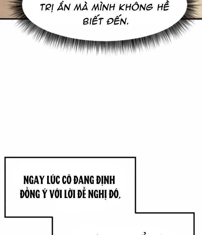 Trang 131